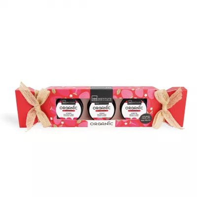 Set cadou femei AQ-42120
