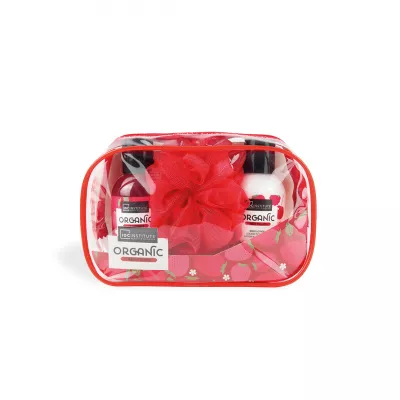 Set cadou femei AQ-42124