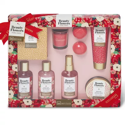 Set cadou femei AQ-98165