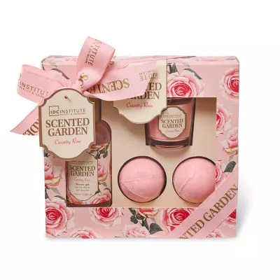 Set cadou femei AQ-42059