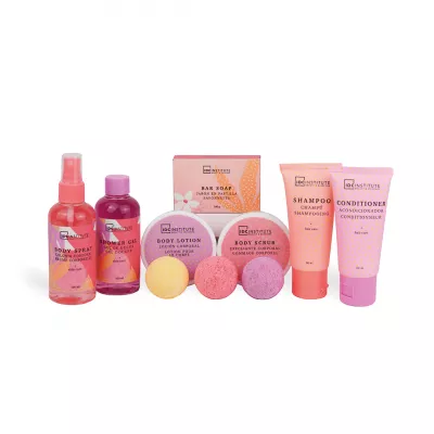 Set cadou femei AQ-98241