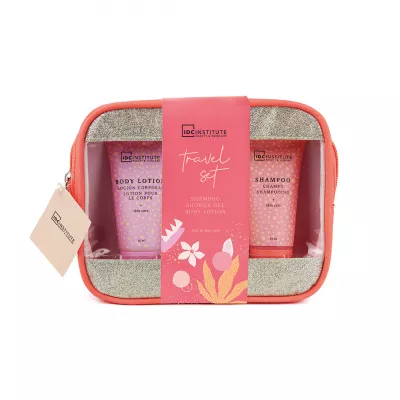 Set cadou femei AQ-98304