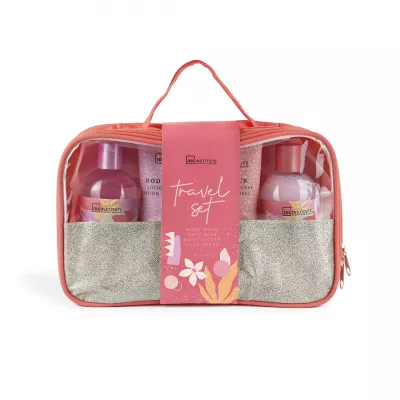 Set cadou femei AQ-98305