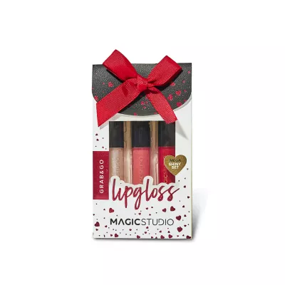 Set cadou femei AQ-30614