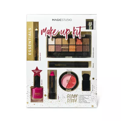 Set cadou femei AQ-30615