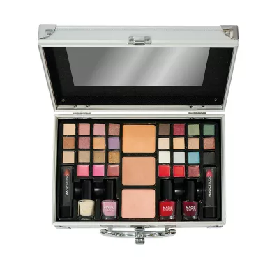 Set cadou femei AQ-30620