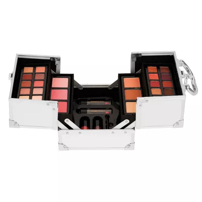 Set cadou femei AQ-30621