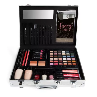 Set cadou femei AQ-30622