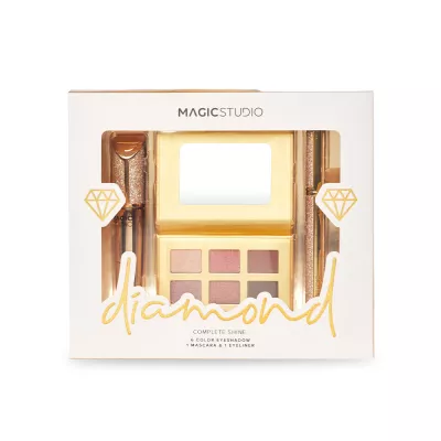 Set cadou femei AQ-50591