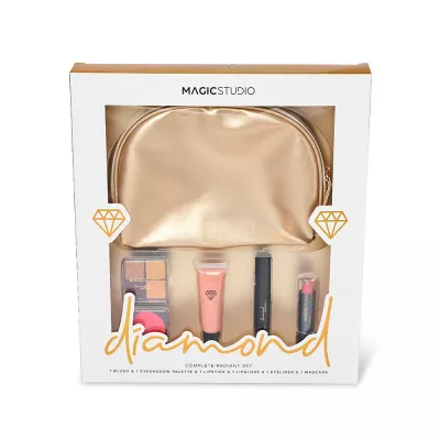 Set cadou femei AQ-50593