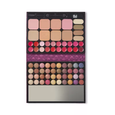 Set cadou femei AQ-30632