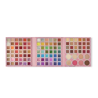 Set cadou femei AQ-24169