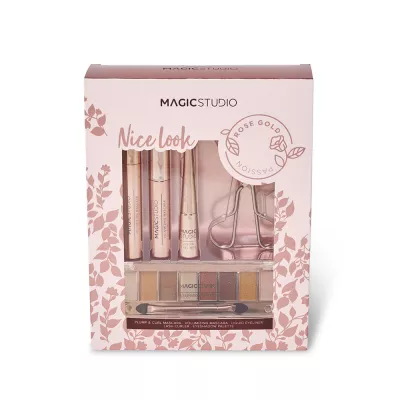 Set cadou femei AQ-11977