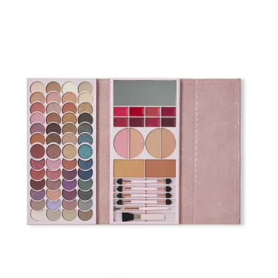 Set cadou femei AQ-30629