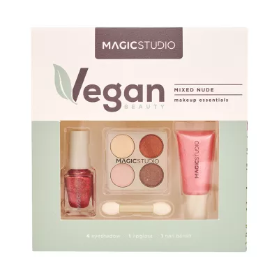 Set cadou femei AQ-30624