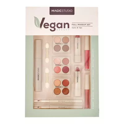 Set cadou femei AQ-30625