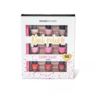 Set cadou femei AQ-30616