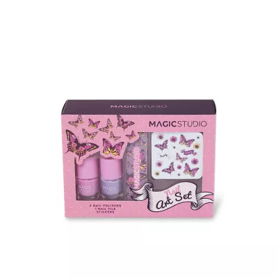 Set cadou femei AQ-11978