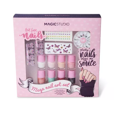 Set cadou femei AQ-11979