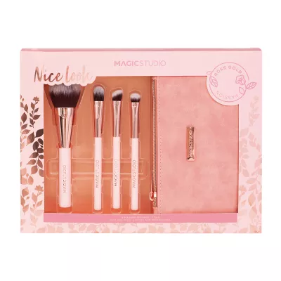 Set cadou femei AQ-8100Z