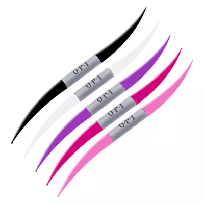 Setul 5 punctatoare pentru unghii