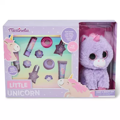 Set unghii false copii AQ-30609