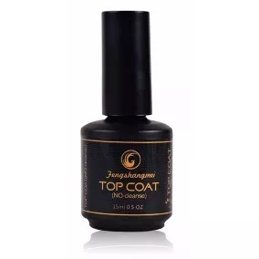Top coat Fsm no-wipe 15 ml