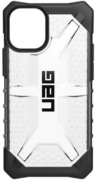 Husa de protectie UAG Plasma pentru Iphone 12/12 Pro , culoare Ice