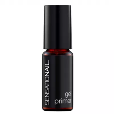 Ultrabond gel primer pentru oja semipermanenta SensatioNail 3.69 ml
