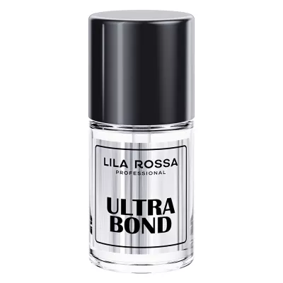Ultrabond, Lila Rossa, 11 ml