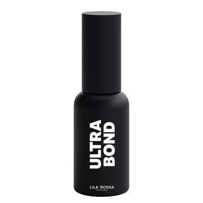 Ultrabond, Lila Rossa, 7 ml