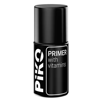 Primer cu vitamine Piko, 7g