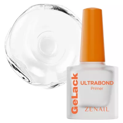 Ultrabond Primer Zenail Gelack, 7 g