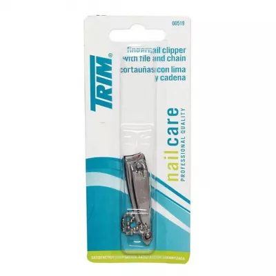 Unghiera pentru manichiura TRIM, mica