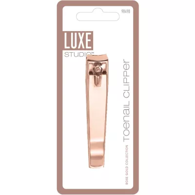 Unghiera pentru manichiura si pedichiura Luxe Studio