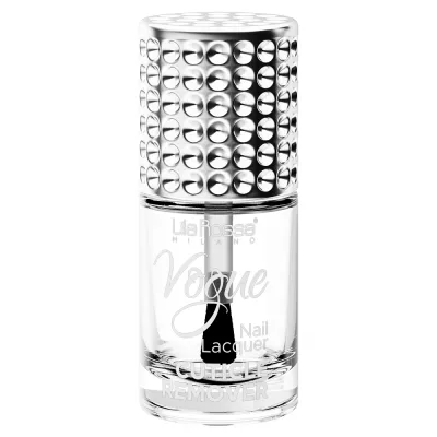 Vogue cuticle remover 10 g