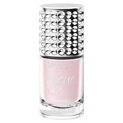 Vogue Ridge Eraser Baza pentru lac de unghii, 10 g
