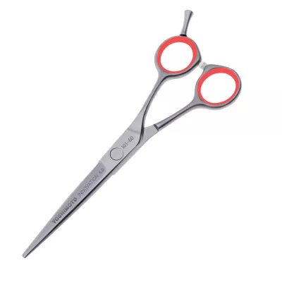 Foarfeca tuns, Yoshimoto innovation, 6.0 inch, i01-60
