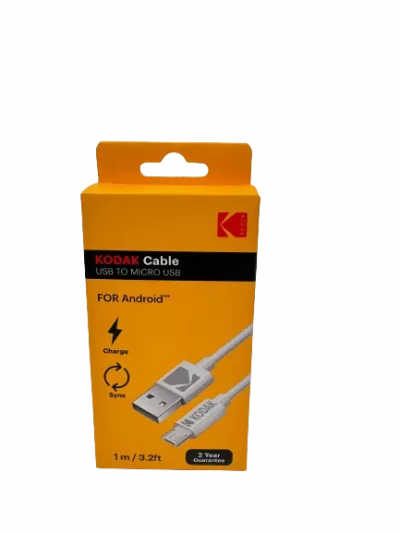KODAK CABLU USB SAM (30425828) 12/BAX