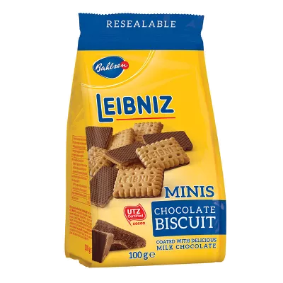 biscuit　レディース　GB XS Ceai Negru Yorkshire 