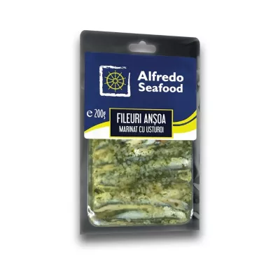 FILEURI ANSOA ALFREDO 200G USTUROI