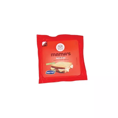 MAMA'S TOAST 400G
