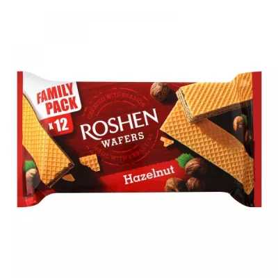 NAP. ROSHEN 216G ALUNE