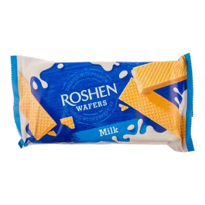 NAP. ROSHEN 216G LAPTE