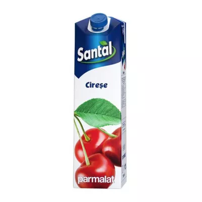 SANTAL 1L CIRESE