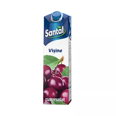 SANTAL 1L VISINE