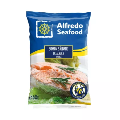 SOMON ALFREDO 200G RONDELE