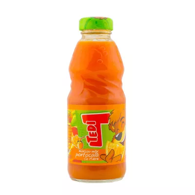 TEDI 300ML MAR