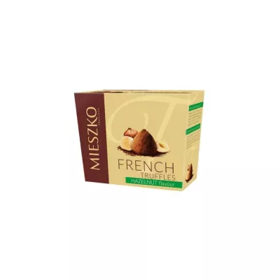 TRUFFLES FRENCH 175G ALUNE
