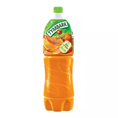 Bauturi racoritoare - TYMBARK COOL 2L ORANGE, mcanonstop.ro